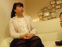 22A-010-009-Affair circumstances of a local mature wife