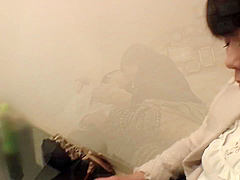 22A-010-009-Affair circumstances of a local mature wife
