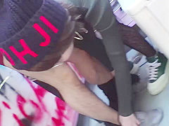 ADVL62 Awesome japaneeseeee cool OH YEAH