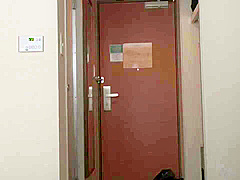 AGSP76 Nice asiaaan sex OH YEAH