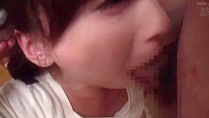 AJY066-XDUZSKABAB488813684