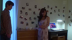 AJY066-XDUZSKABAB488813684