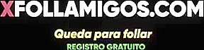 ALGUIEN SABE EL NOMBRE DE LA ACTRIZ