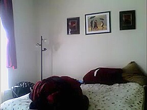 AMATEUR INTERRACIAL SEX