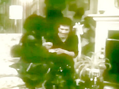 ANAL COMPILATION 1970s (HD)