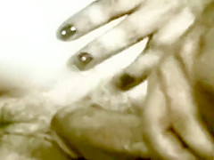 ANAL COMPILATION 1970s (HD)
