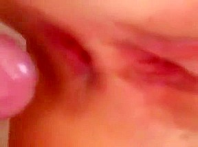 ANAL TROIA bello duro per bene in fondo al culo e spacca tutto