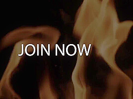 APPRENTICE BLUE Chapter 9 - Second Anointing