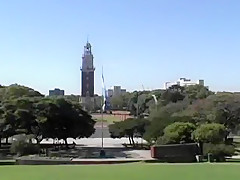 ARGENTINE ASSETS SCENE 4