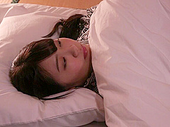 ASGU29 Good Asian SEX WOWOWOW