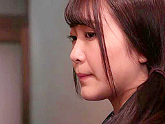 ASGU29 Good Asian SEX WOWOWOW