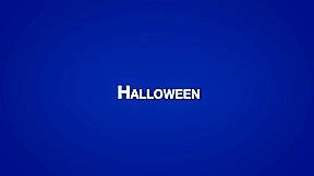AUSTIN Chapter 10 - Doctor's Office Trick or Treat