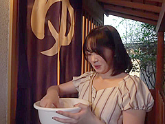 AYLP20 Cuuuuuuty japaneeseeee sex OH YEAH