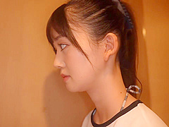 AZXY56 Cuuuuuuty asiaaan cool OH YEAH