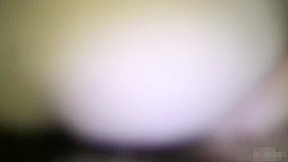 Aa Vid - Blond Twink Boy Fucked Bareback