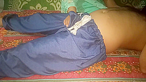 Aaj Hamare Ghar Mein Begam Ki Saheli I Aur Uski Maine Ka Bada Maja Aaya