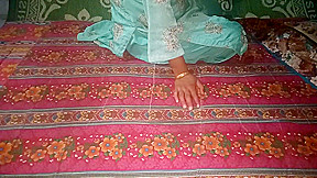 Aaj Hamare Ghar Mein Begam Ki Saheli I Aur Uski Maine Ka Bada Maja Aaya