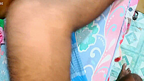 Aaj Night Me Riya Mujhe Nind Se Jaga Ke Chod Ne Kaha With Devar Bhabhi