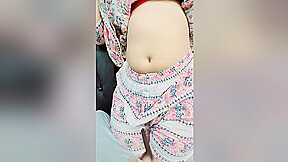 Aapni Bhen Ko Aaj Phele Baar Pataya Aur Fir Maje Liye Virgin Choot K