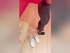 Abby Lynn Sex Video Leaked