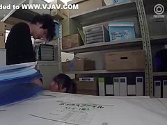 Abf-068 Zero Distance Sex Where Body Temperature And Br