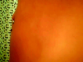 Abs Girl Outie Belly Button Play Pt 2