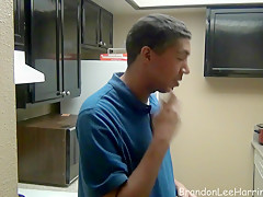 Ada Bomb Talked Into Anal Sex Thanks To The Magical Panty Remover Spray - Brandonlh702
