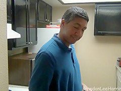 Ada Bomb Talked Into Anal Sex Thanks To The Magical Panty Remover Spray - Brandonlh702