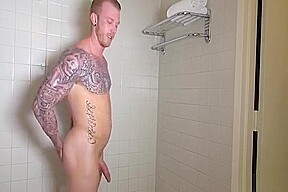 Adam Rick