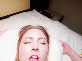 Addicted To Big Black Dicks