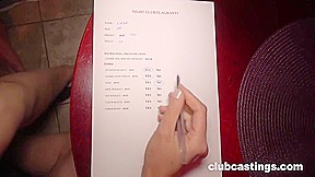 Adelle Sabelle, Linda Caprice And Bella Angel - How To Earn Some Cash At A