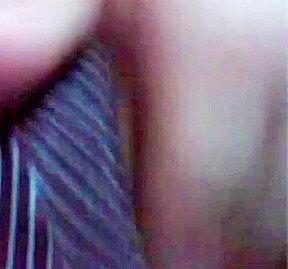 Adina Jewel AKA Pebbles - anal sex