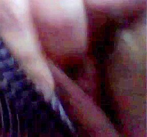 Adina Jewel AKA Pebbles - anal sex