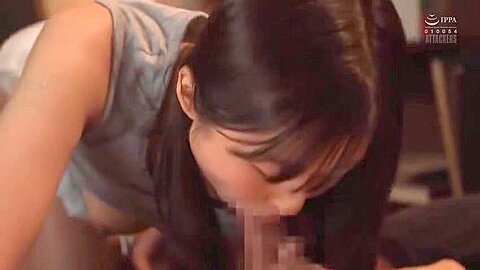 Adn-505 Ive Been In A Relationship With My Girlfriend