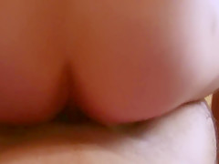 Adorable Czech Boy Gets Fucked In The Ass In Pov