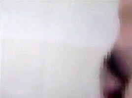 Adorable Oriental Girl Loses Her Clothes And Reveals Her Or