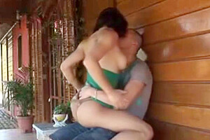 Adriana Rodrigues In Adriana Side Fucking Guys Compilation