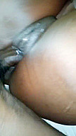 Affection And Passionate Sex With My Black Ebony Wife
