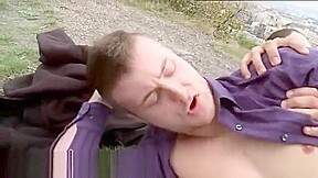 Africa gay sex gallery Men Hungry For Some Dick In Their Ass!!
