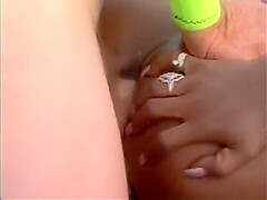 African Dreamers Xxx!!! - Chapter #12