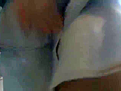 Ai Haneda Asian babe shows her cute body part2
