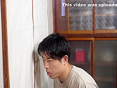 Airi Suzumura In Fabulous Porn Movie Lingerie Great Only Here