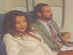 Airotica 1996) With Lisa Ann