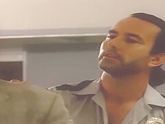 Airotica 1996) With Lisa Ann
