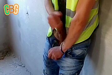Aki The Construction Buddy - Full Video