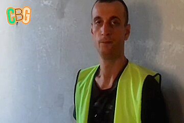 Aki The Construction Buddy - Full Video