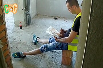 Aki The Construction Buddy - Full Video
