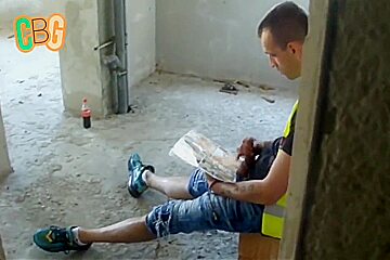 Aki The Construction Buddy - Full Video