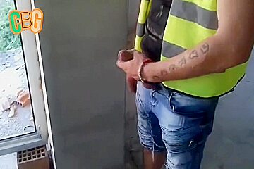Aki The Construction Buddy - Full Video
