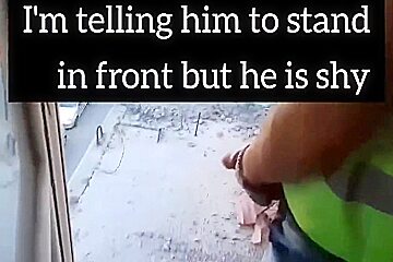 Aki The Construction Buddy - Full Video